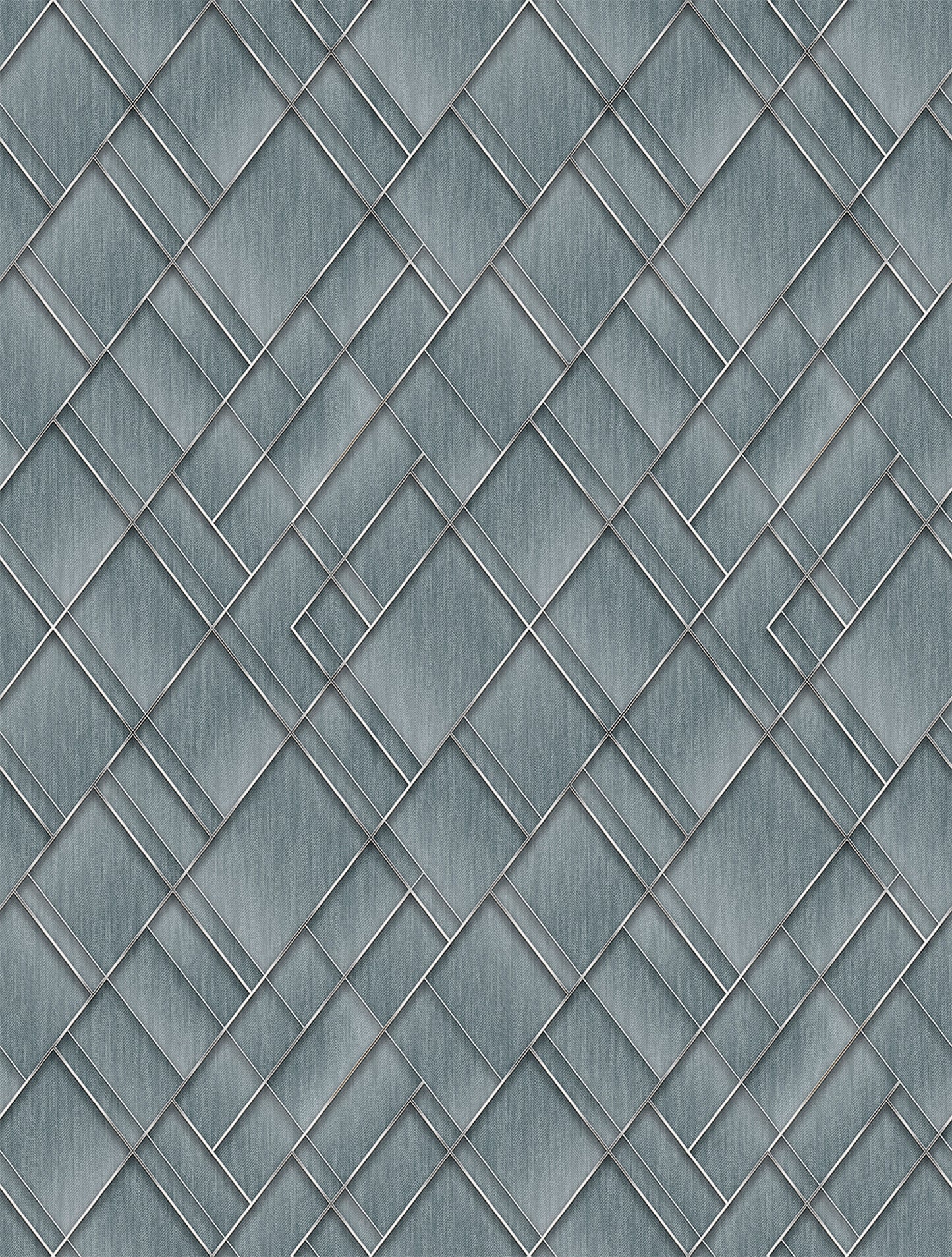 decoprint, feature walls, fw4037-2