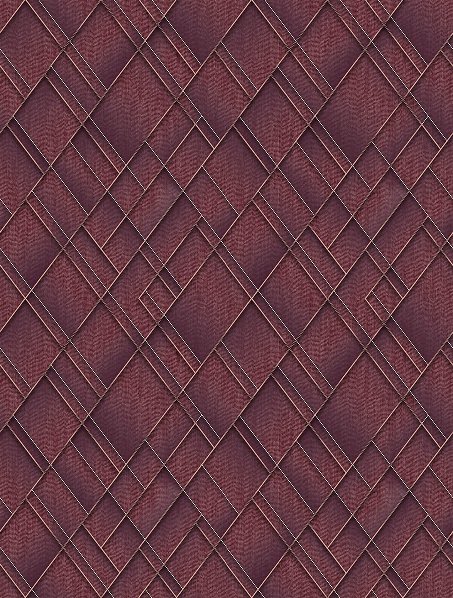 decoprint, feature walls, fw4037-4