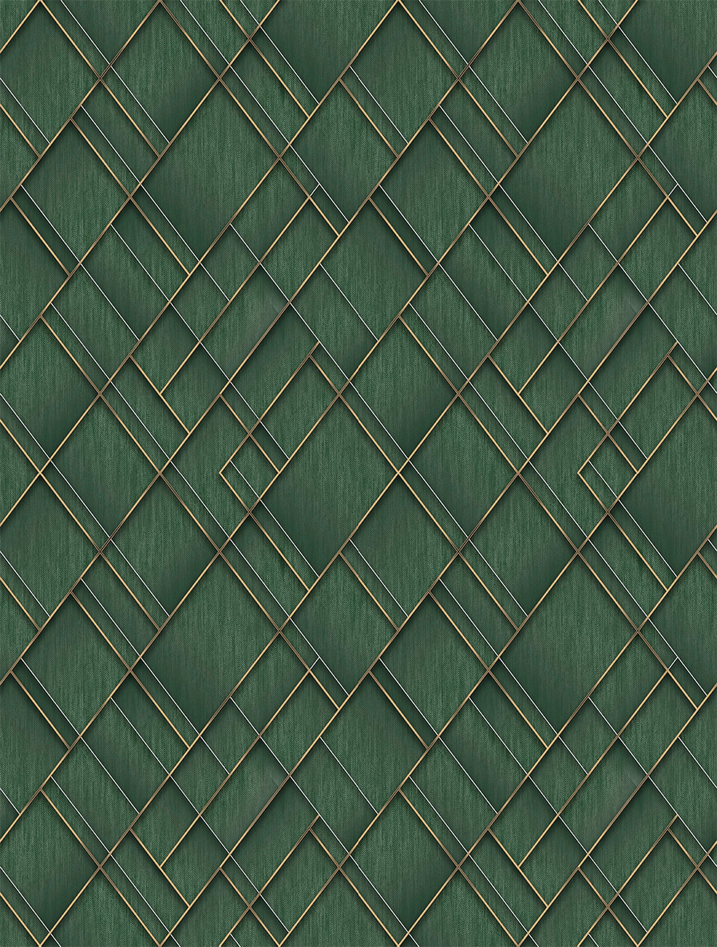 decoprint, feature walls, fw4037-5