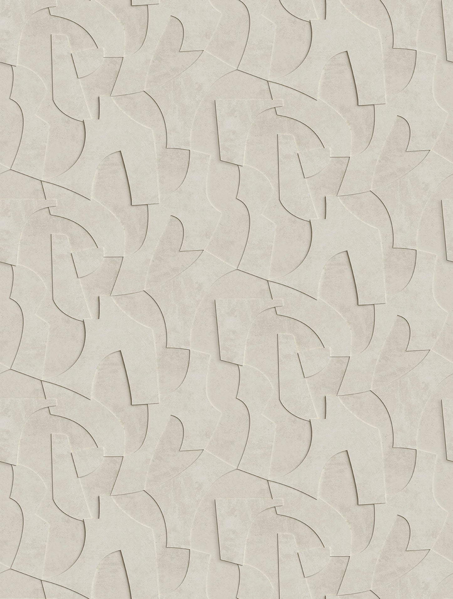 decoprint, feature walls, fw4042-1