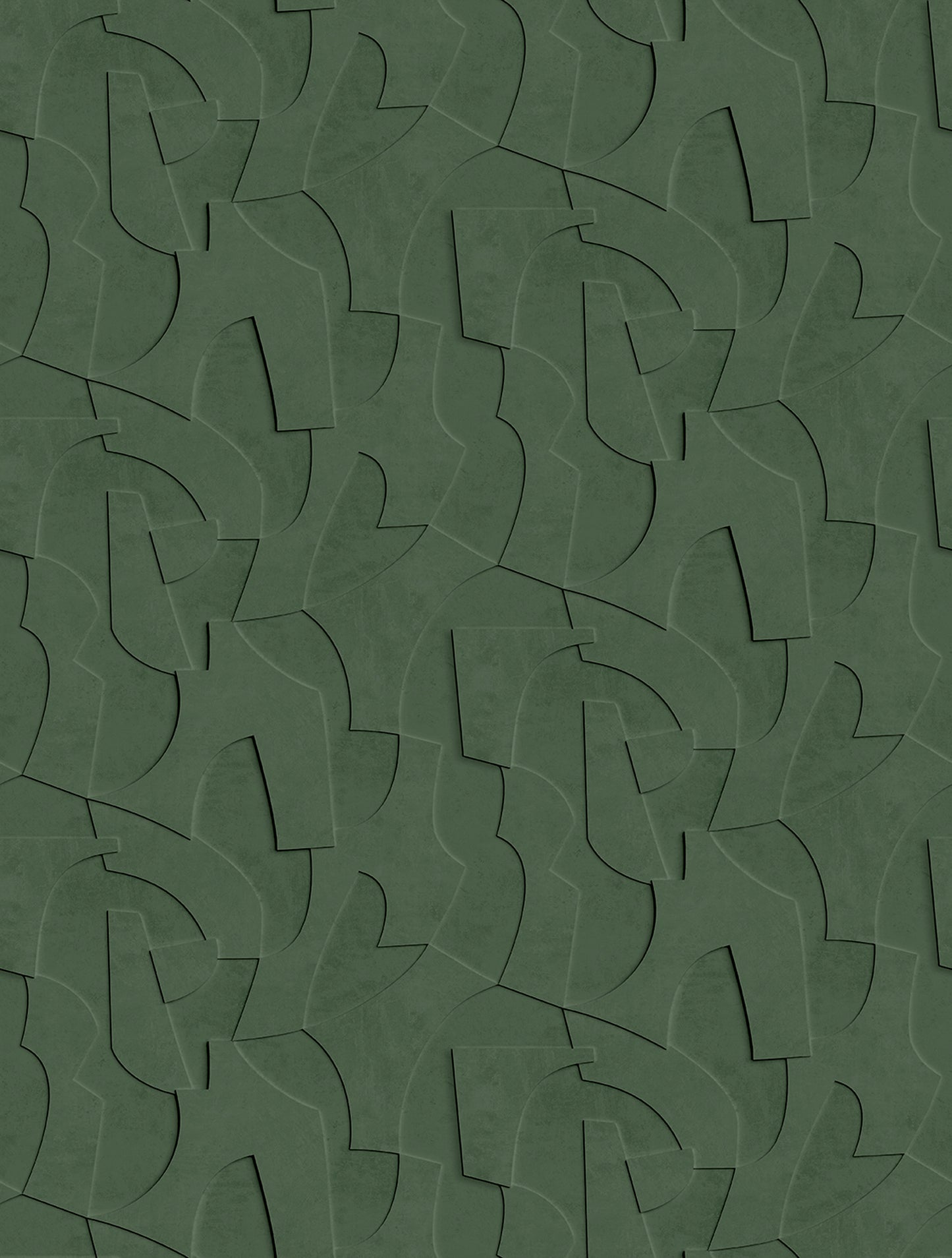 decoprint, feature walls, fw4042-3