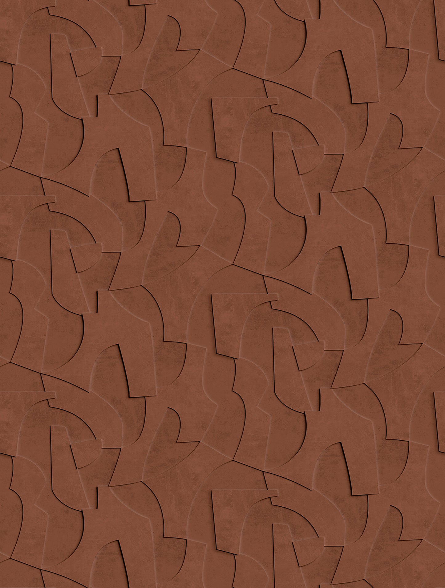 decoprint, feature walls, fw4042-4