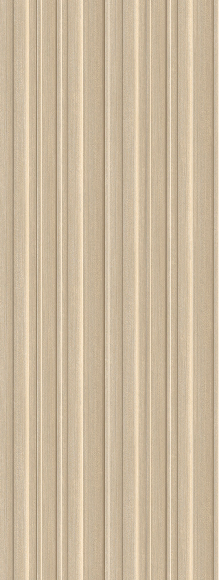 decoprint, feature walls, fw4043-1