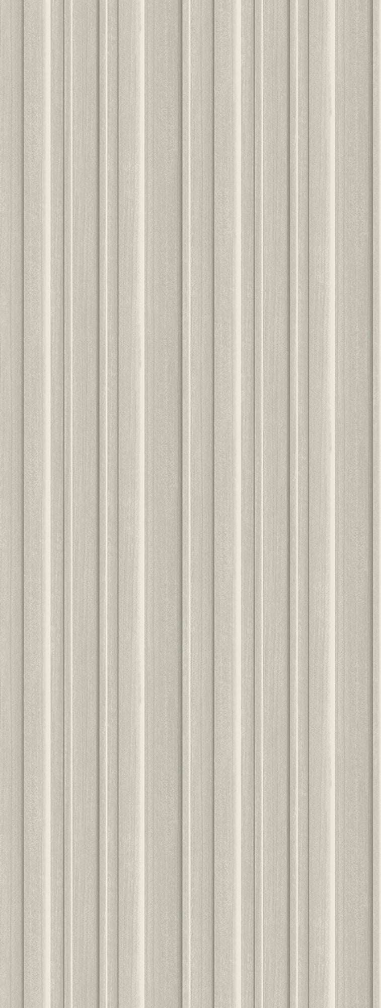 decoprint, feature walls, fw4043-3
