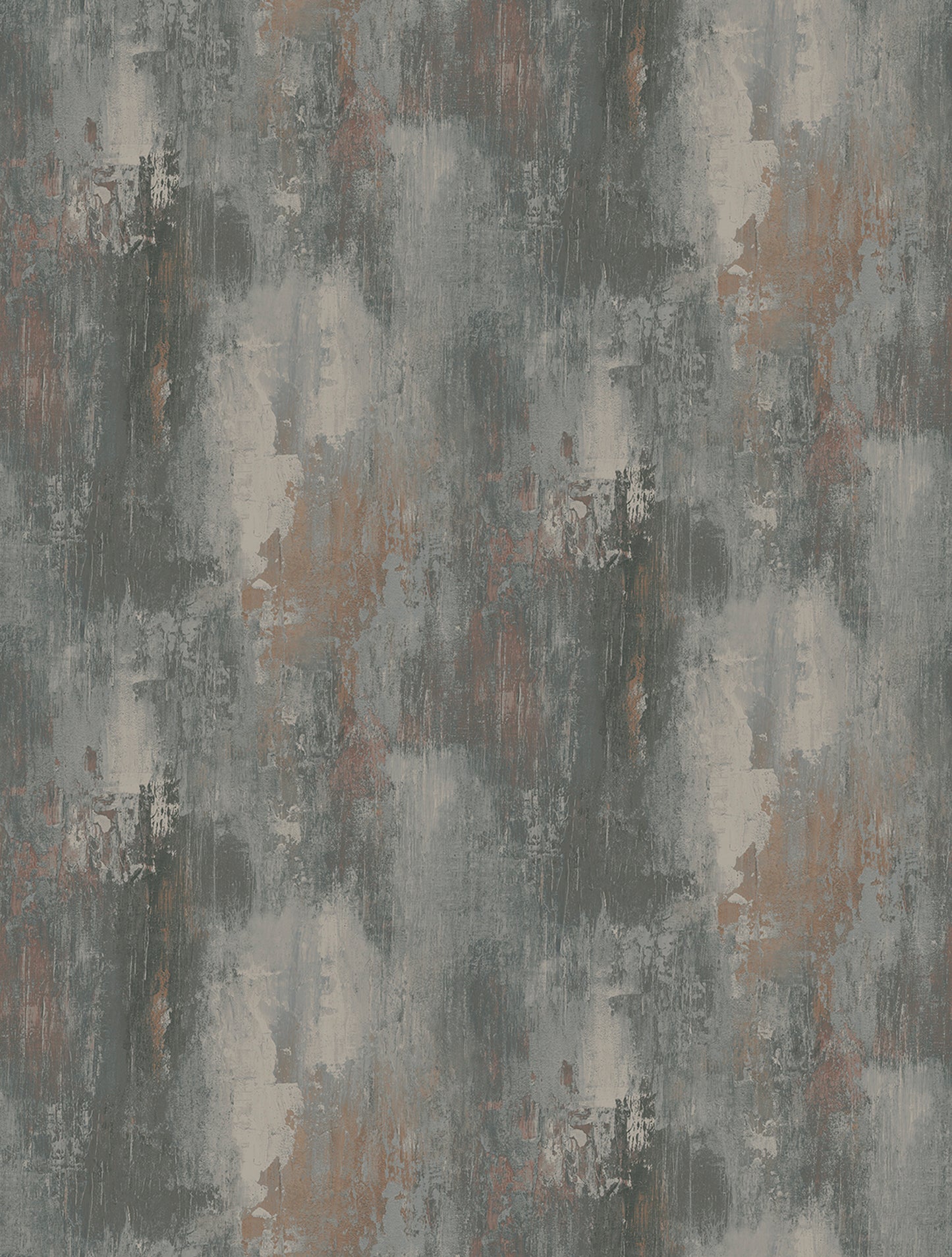 decoprint, feature walls, fw4044-2