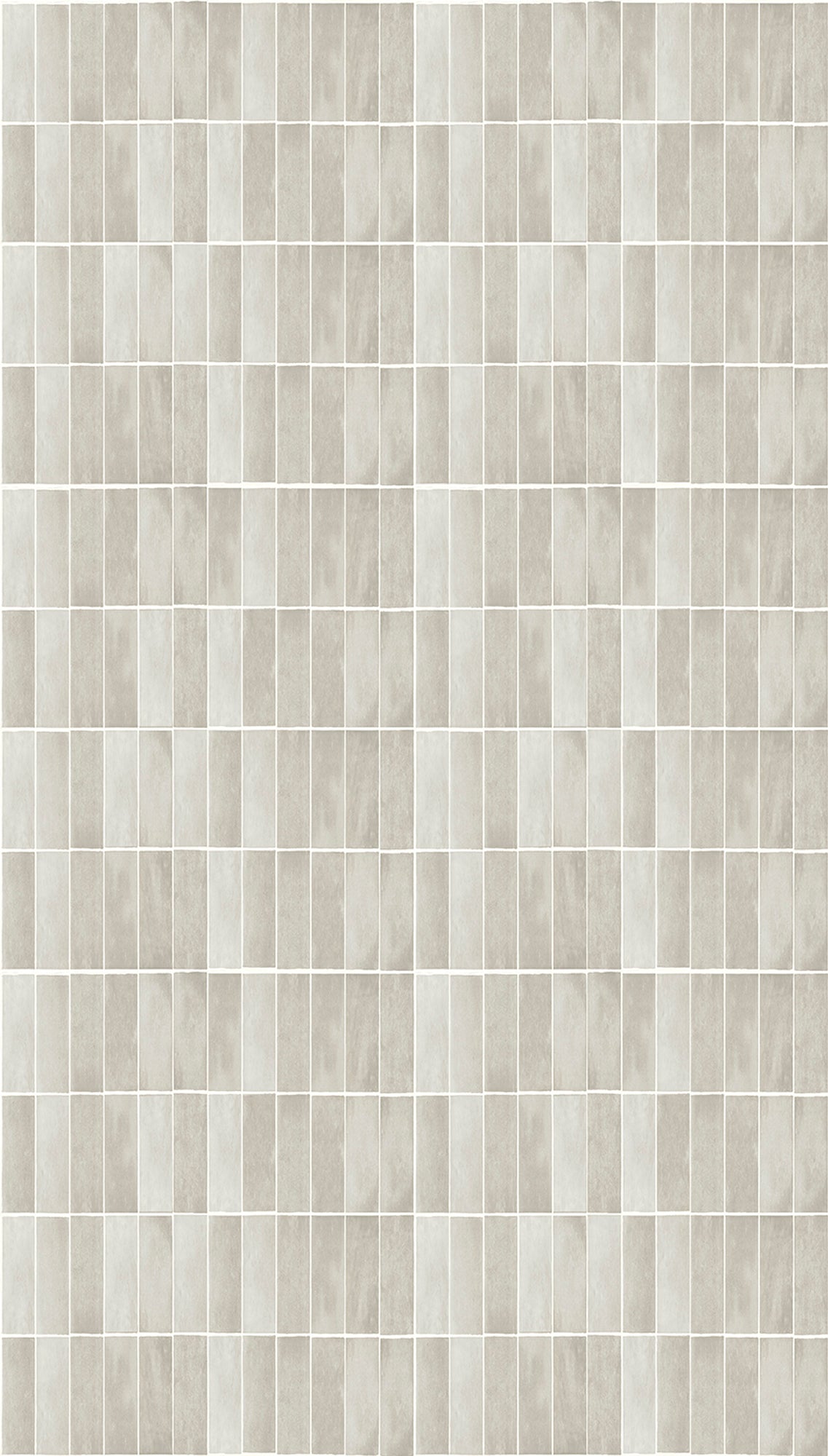 decoprint, feature walls, fw4045-5