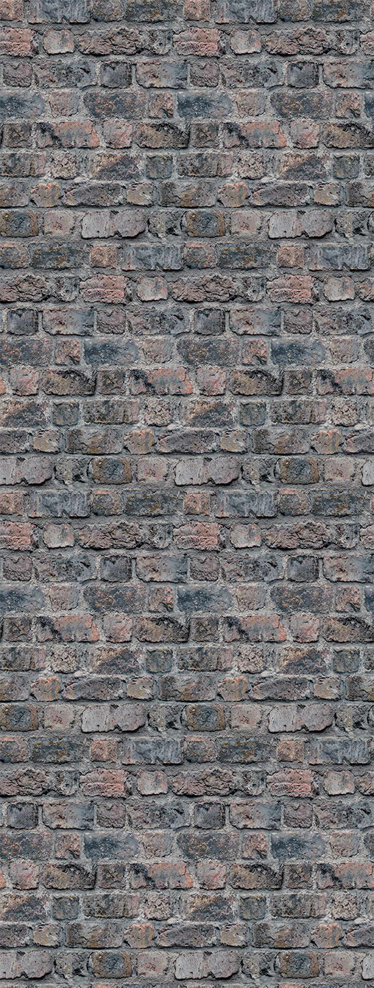 decoprint, feature walls, fw4055-2