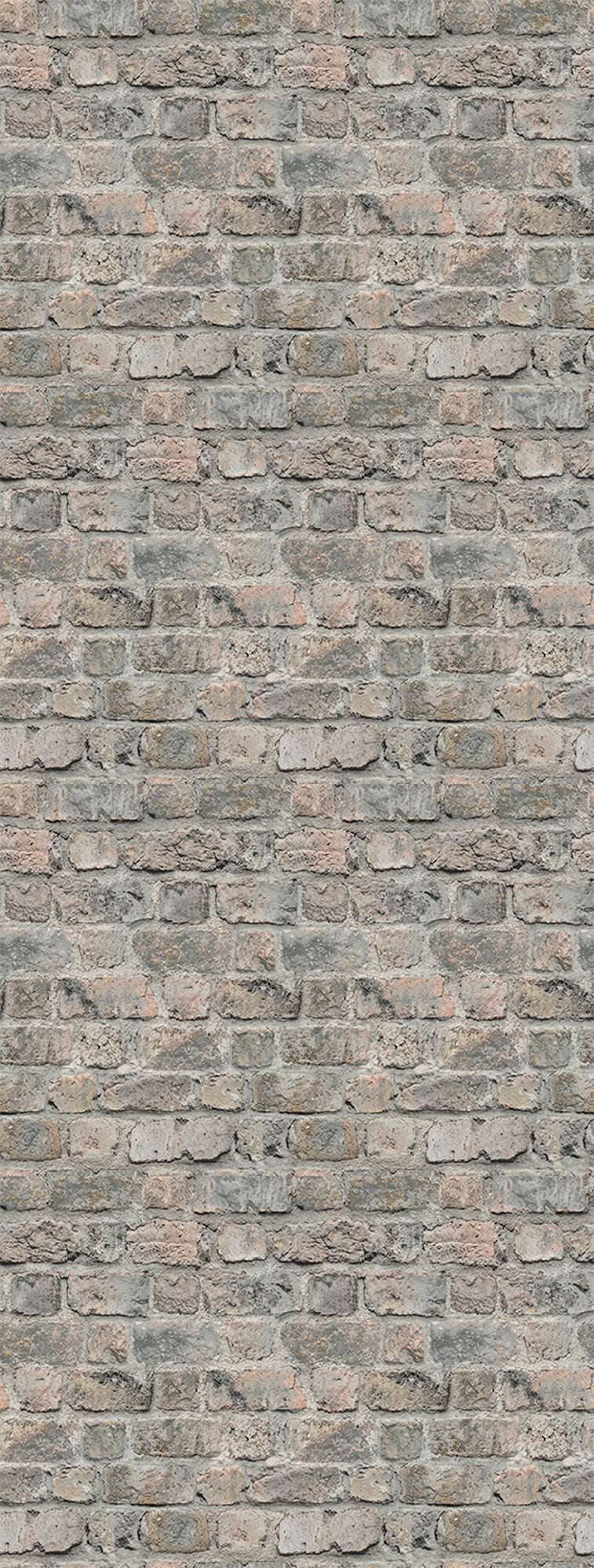 decoprint, feature walls, fw4055-4