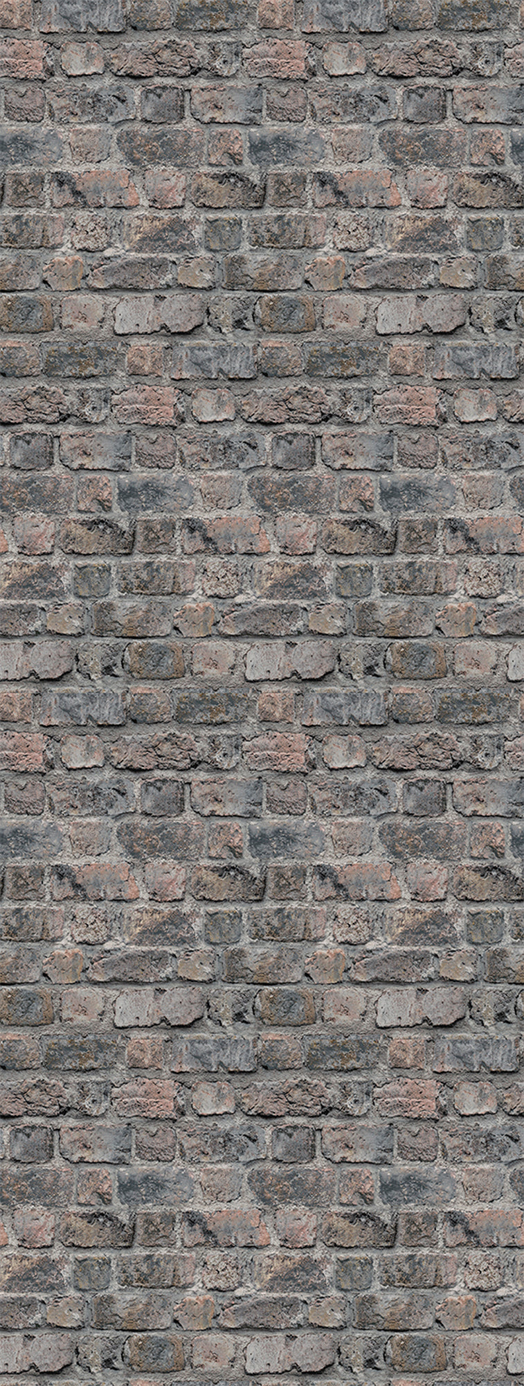 decoprint, feature walls, fw4055-6