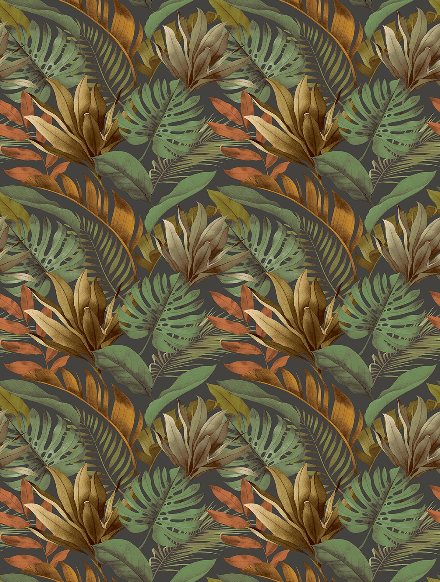 decoprint, feature walls, fw4059-2