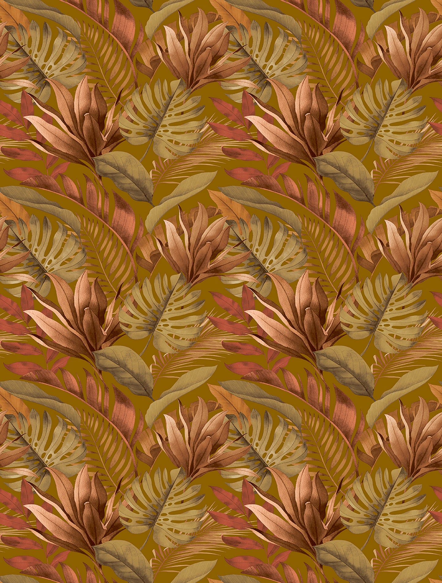 decoprint, feature walls, fw4059-3
