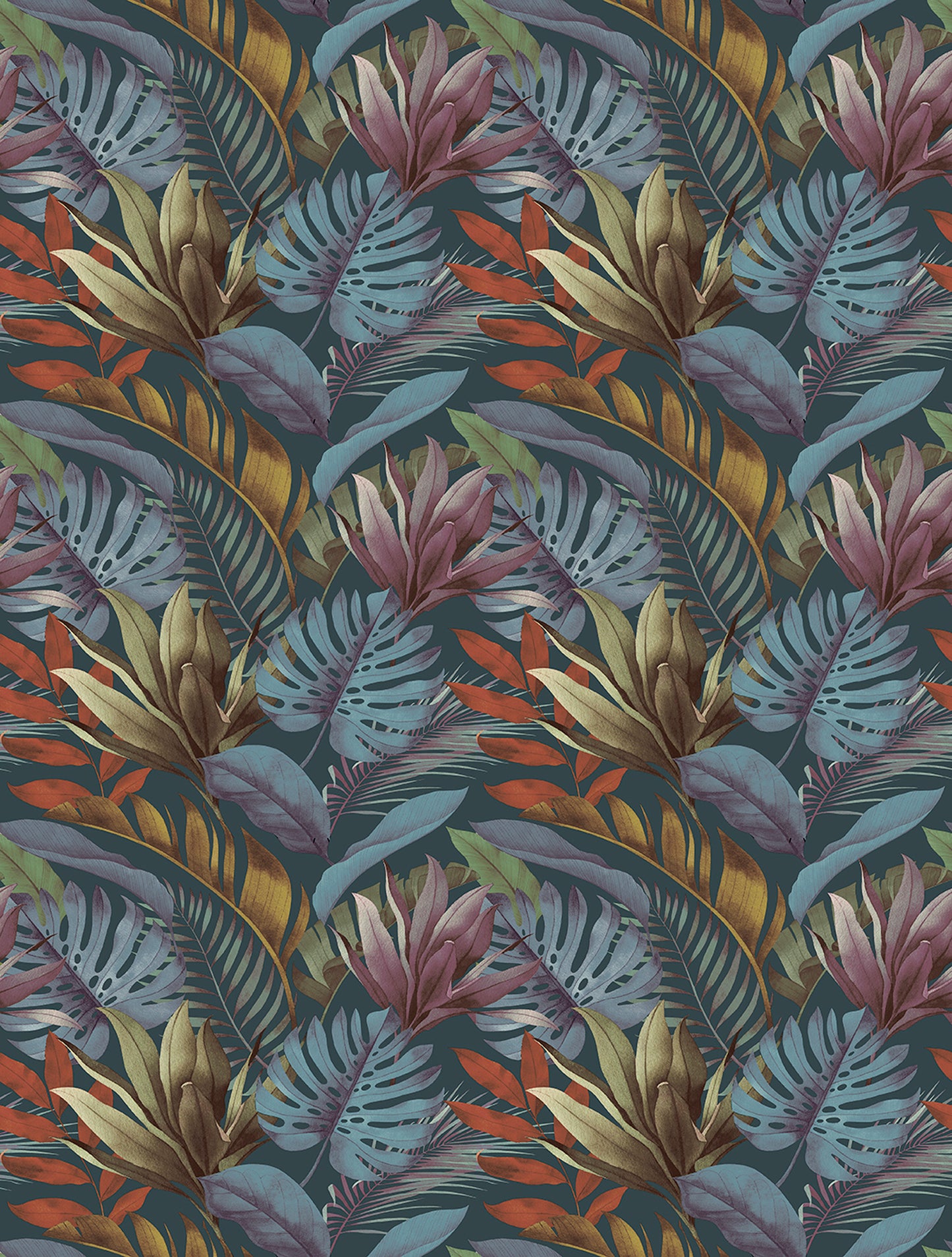 decoprint, feature walls, fw4059-5