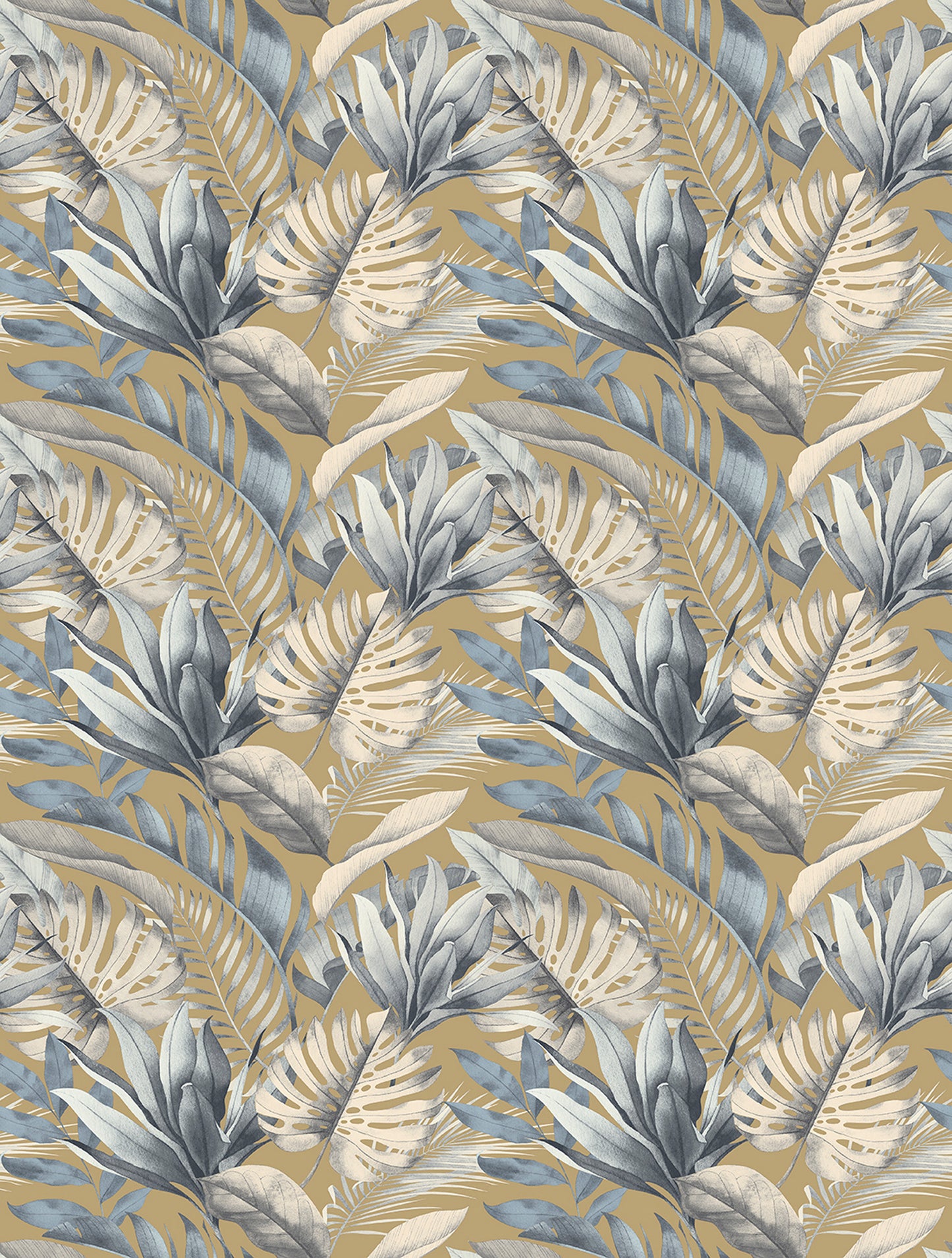 decoprint, feature walls, fw4059-6