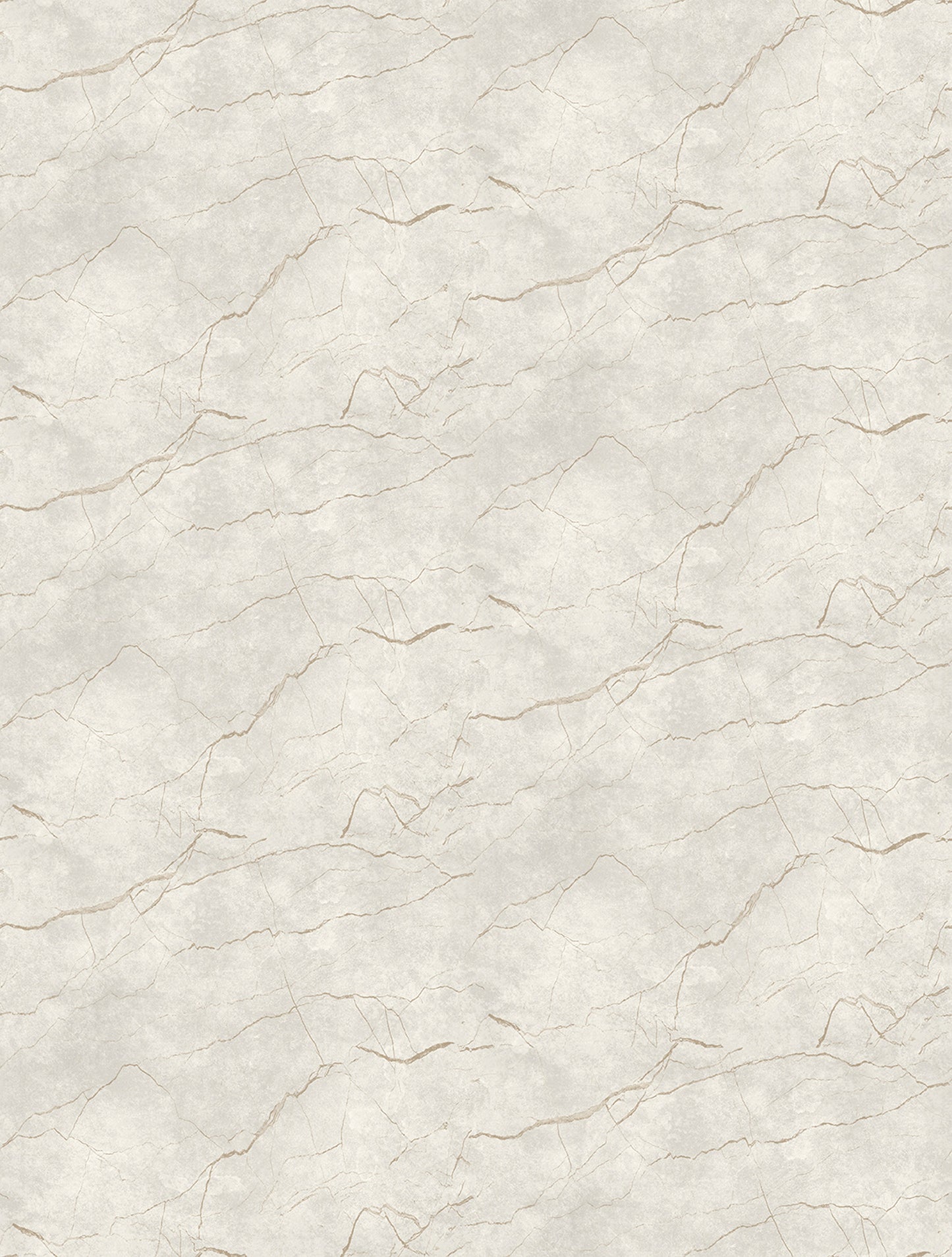 decoprint, feature walls, fw4060-1