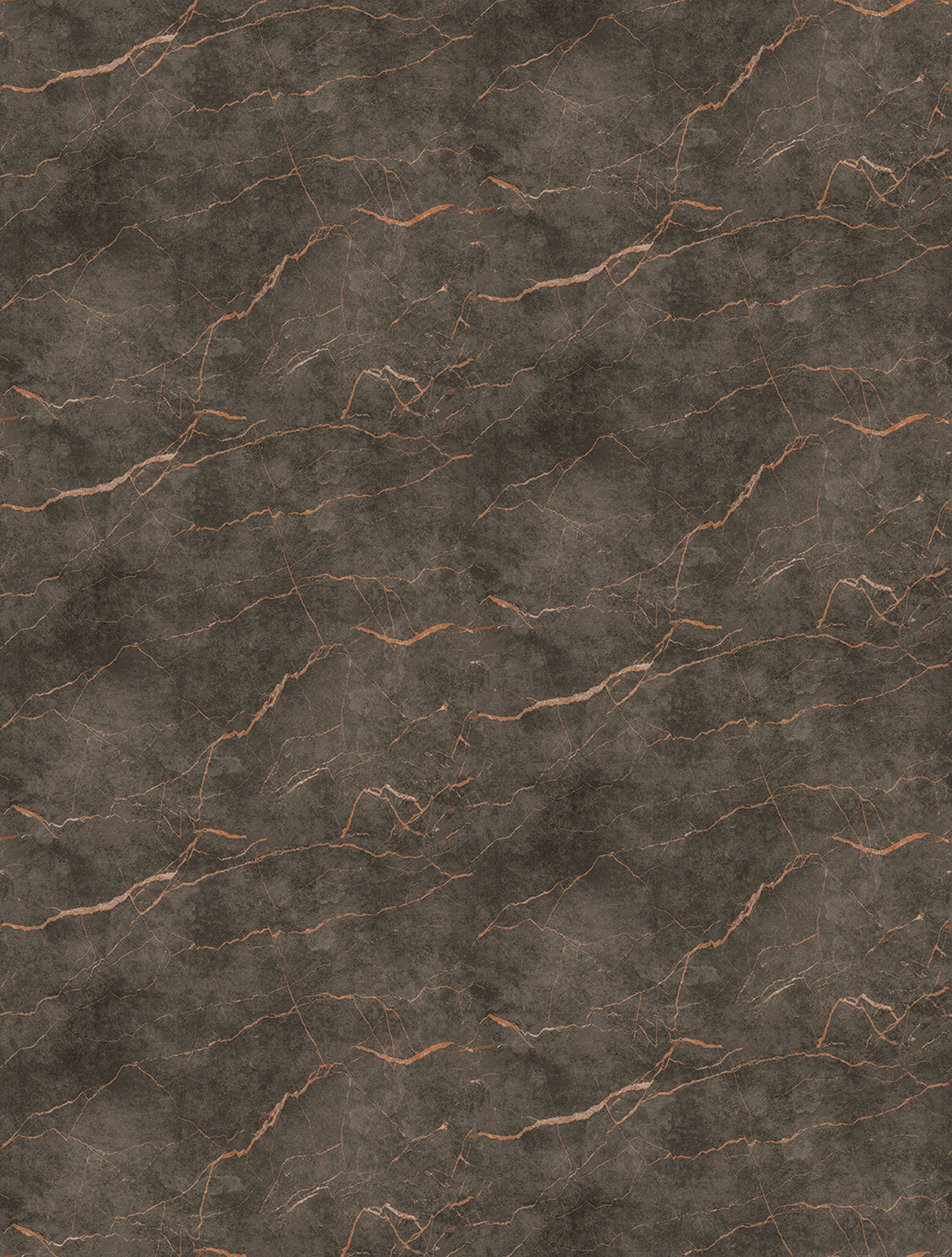 decoprint, feature walls, fw4060-4