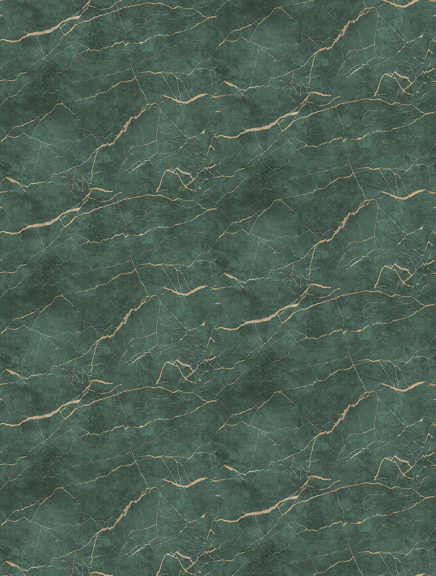 decoprint, feature walls, fw4060-6