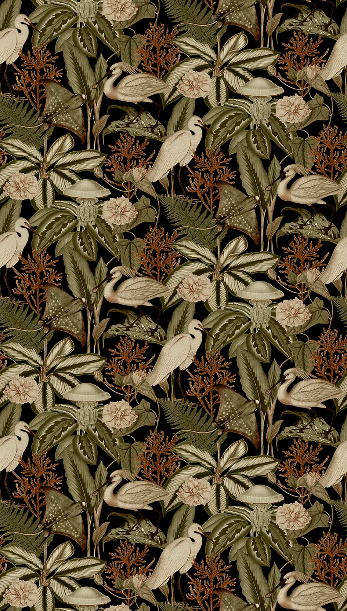 decoprint, feature walls, fw4061-1