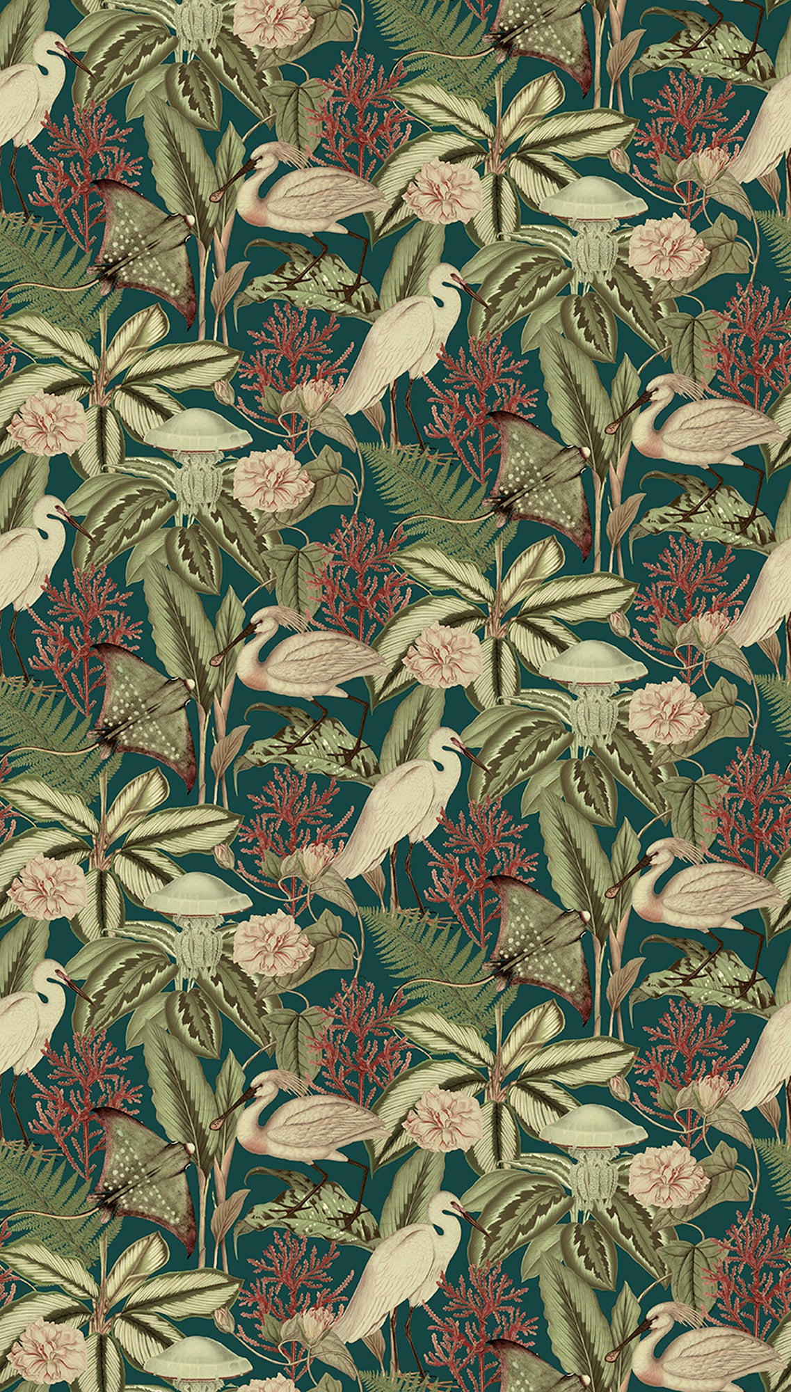 decoprint, feature walls, fw4061-3