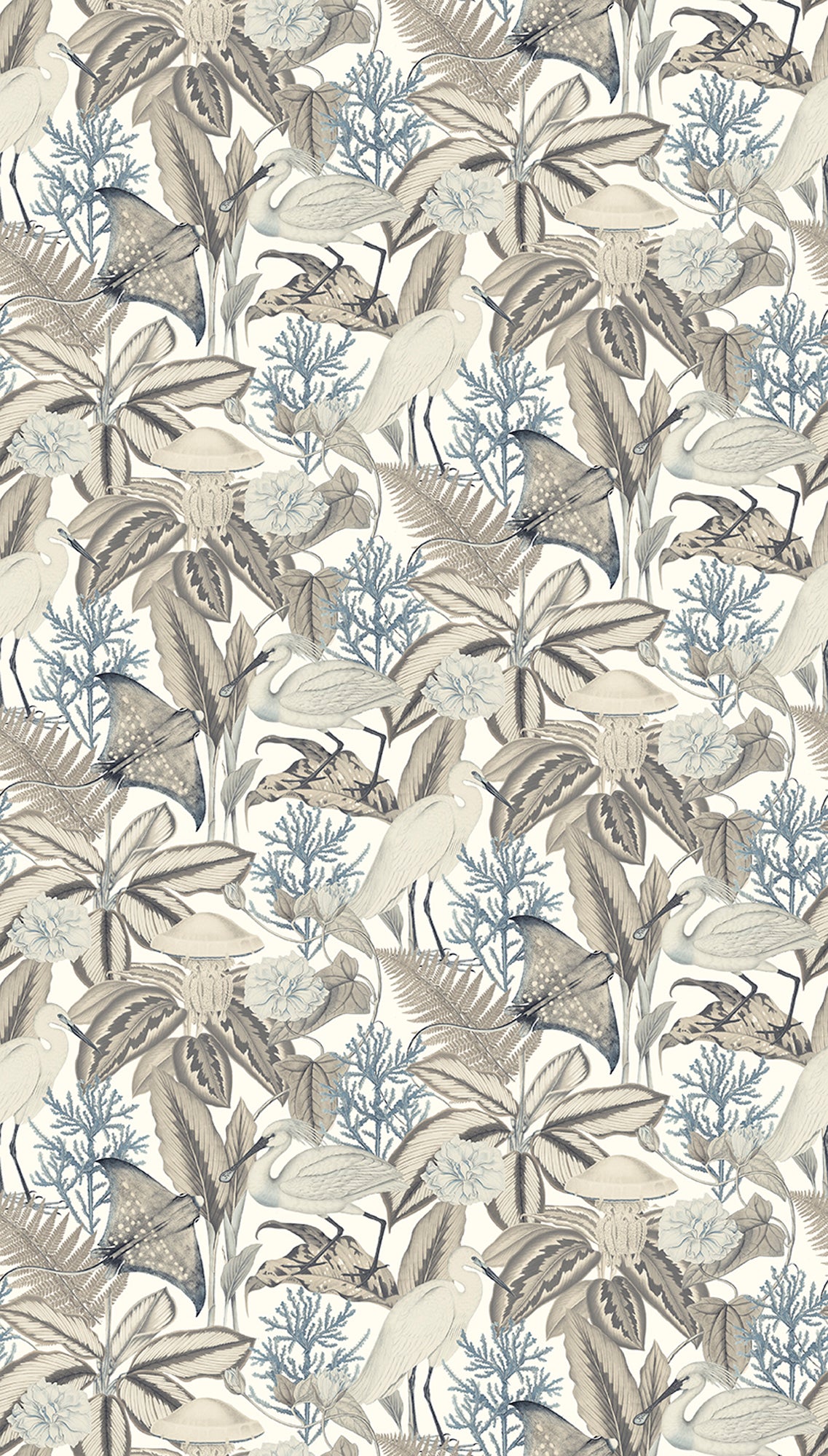 decoprint, feature walls, fw4061-4