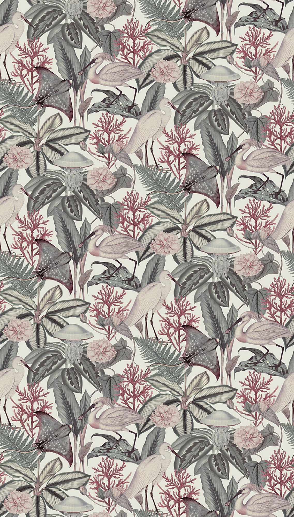 decoprint, feature walls, fw4061-5