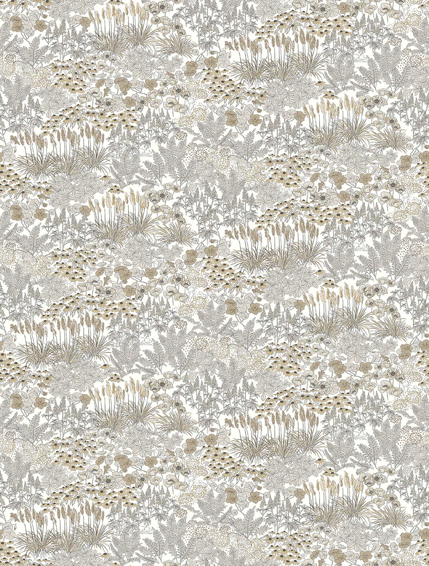 decoprint, feature walls, fw4062-1