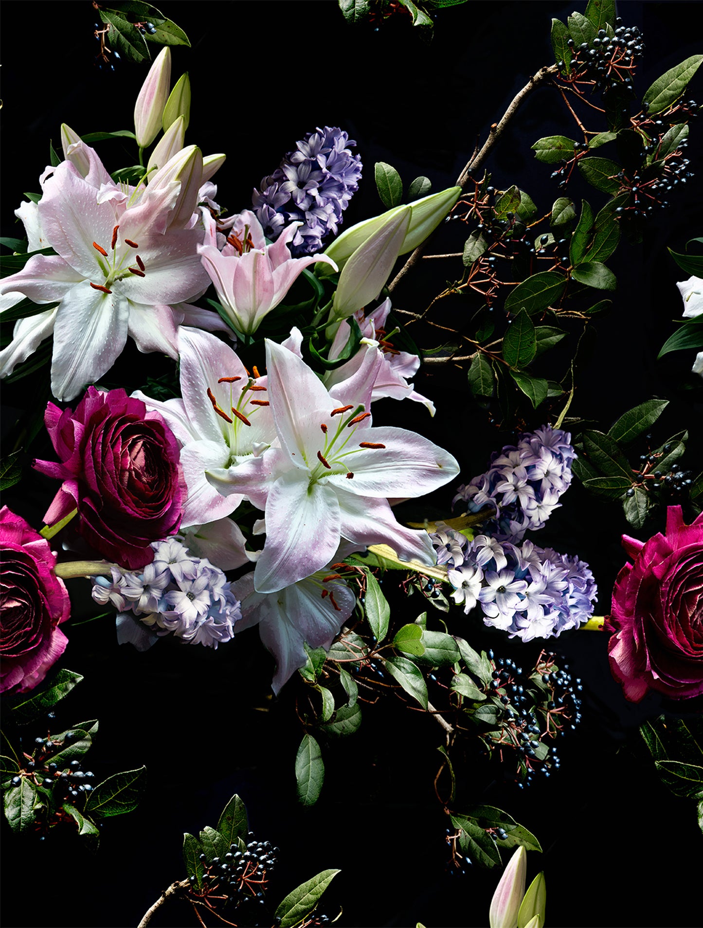 decoprint, feature walls, fw4065-1