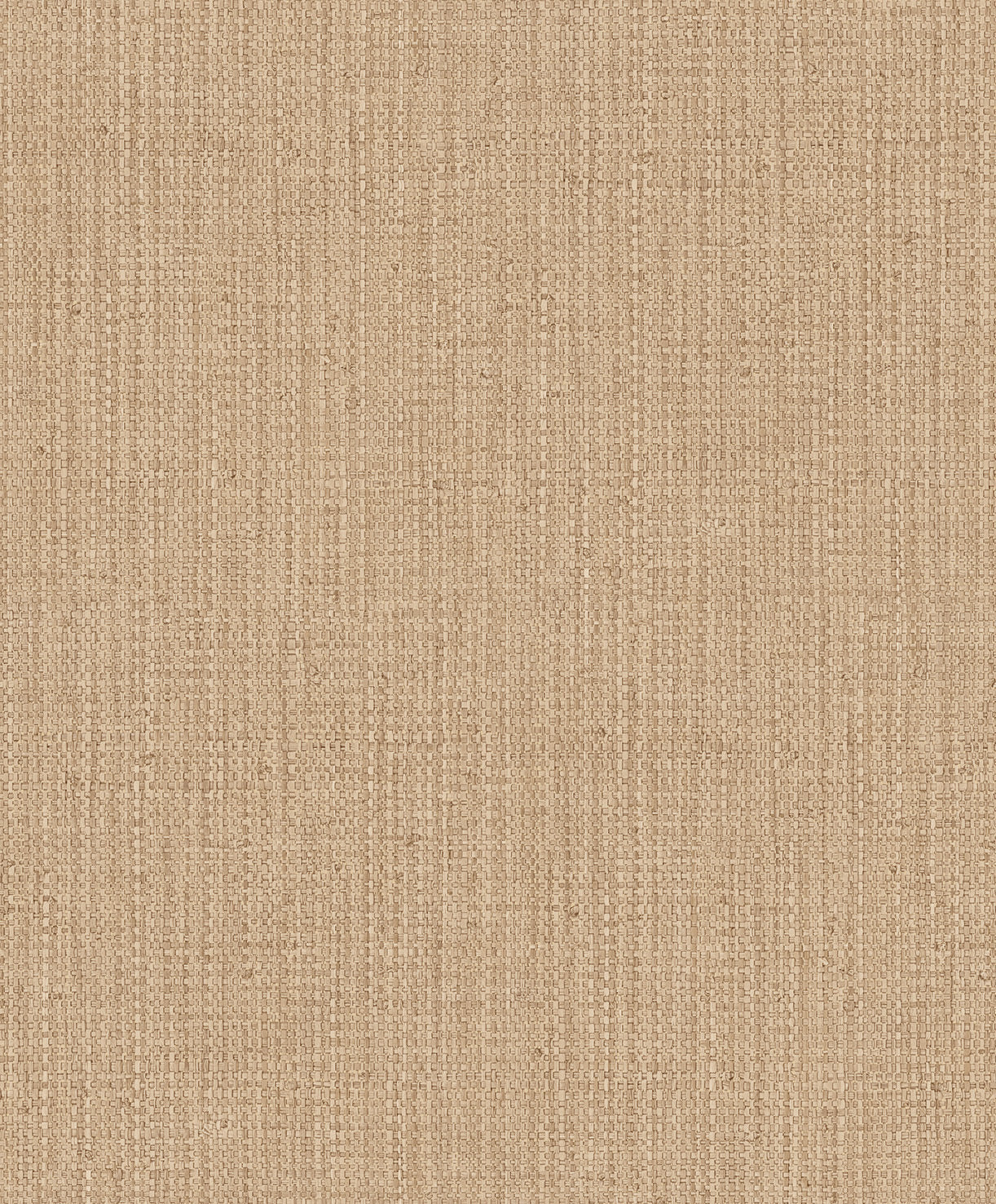 decoprint , imani , im28000