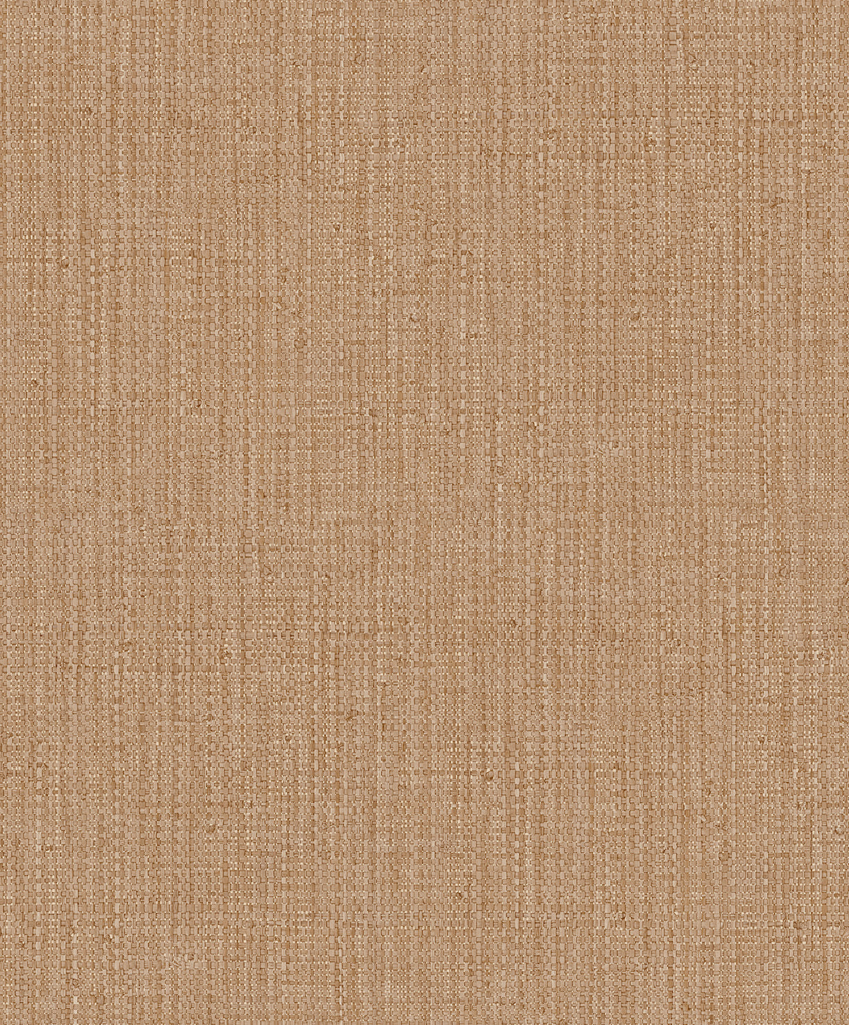 decoprint , imani , im28002