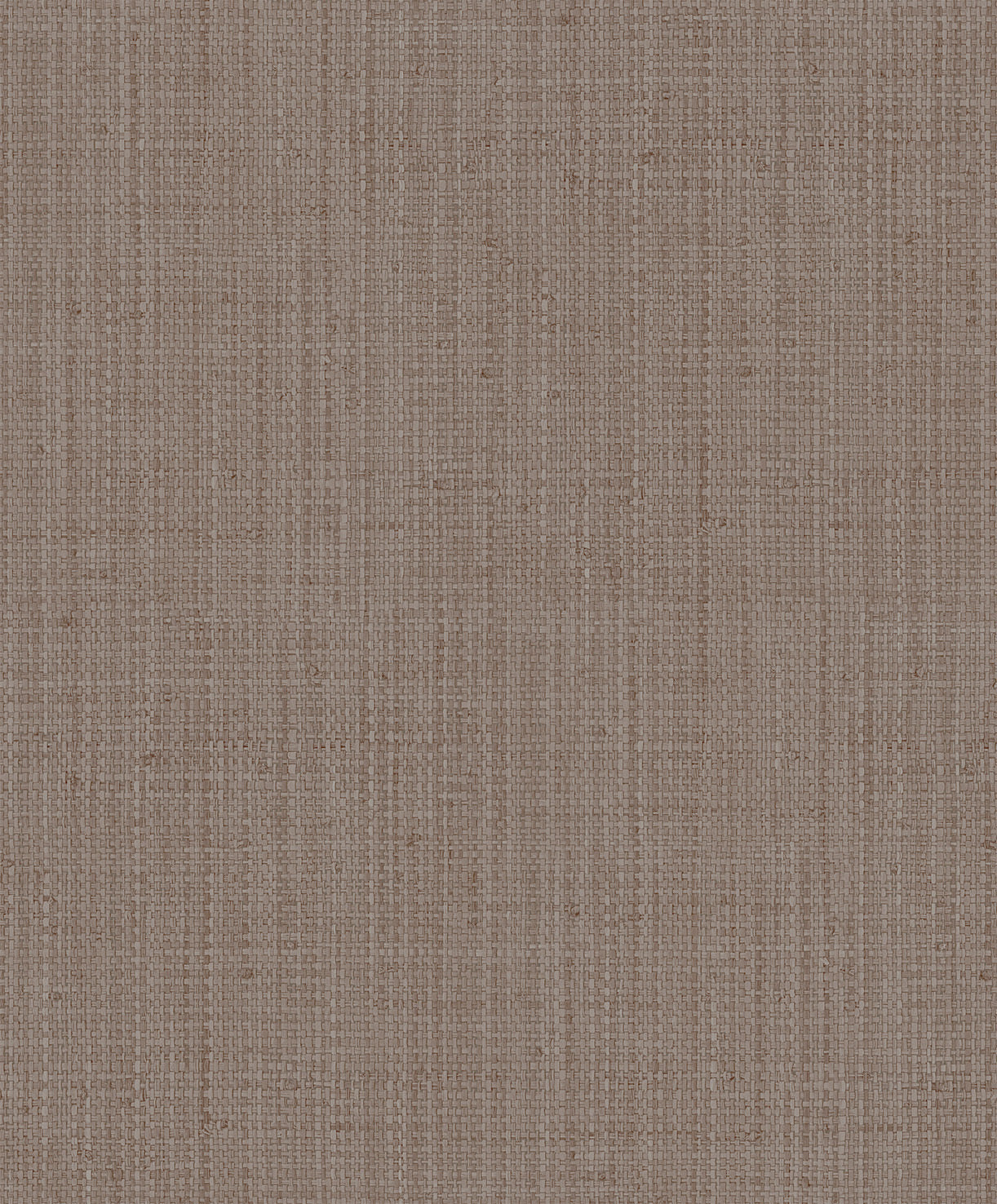 decoprint , imani , im28003