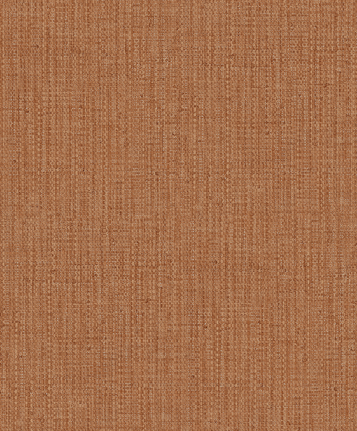 decoprint , imani , im28004