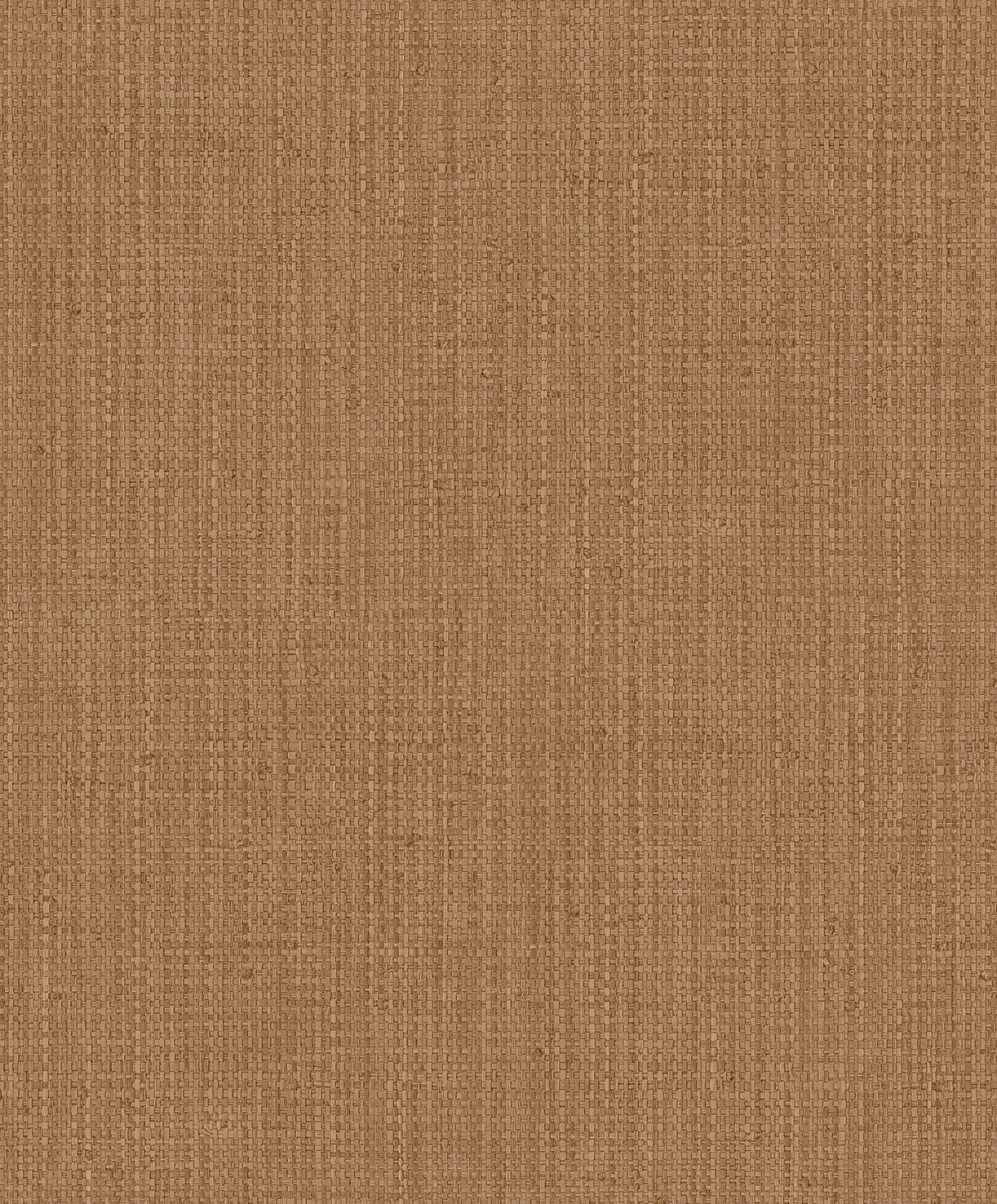 decoprint , imani , im28005