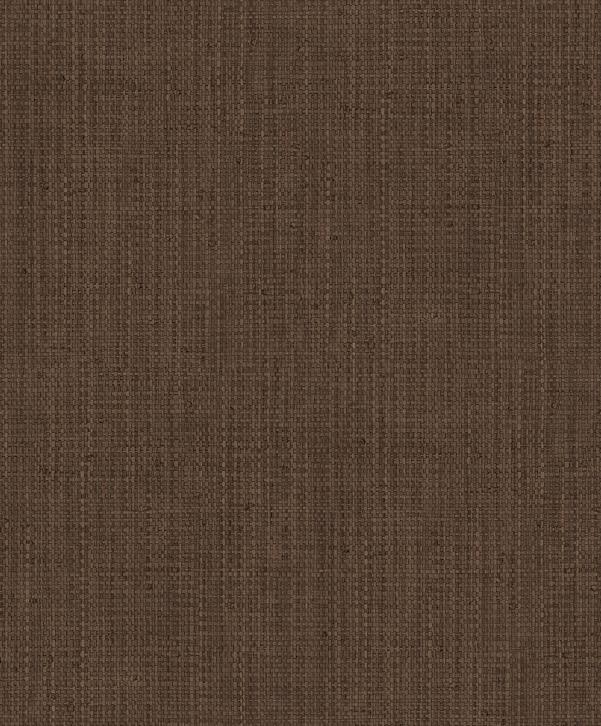 decoprint , imani , im28006