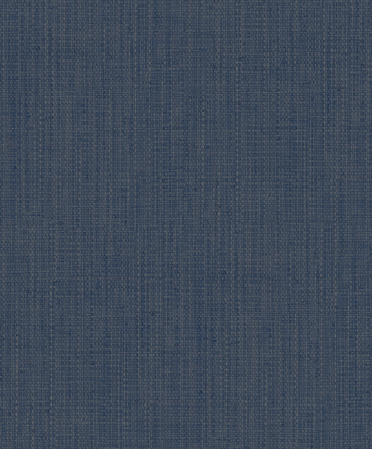 decoprint , imani , im28007