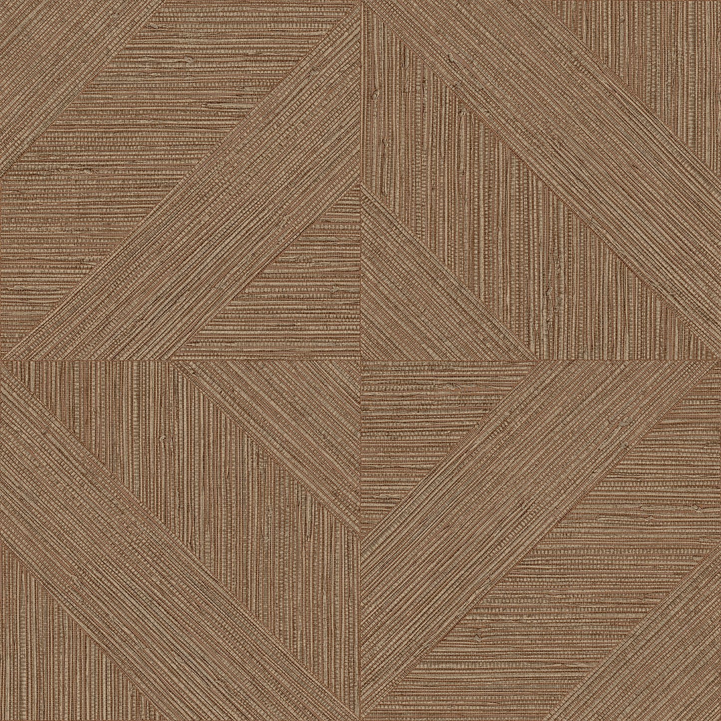 decoprint , imani , im28010