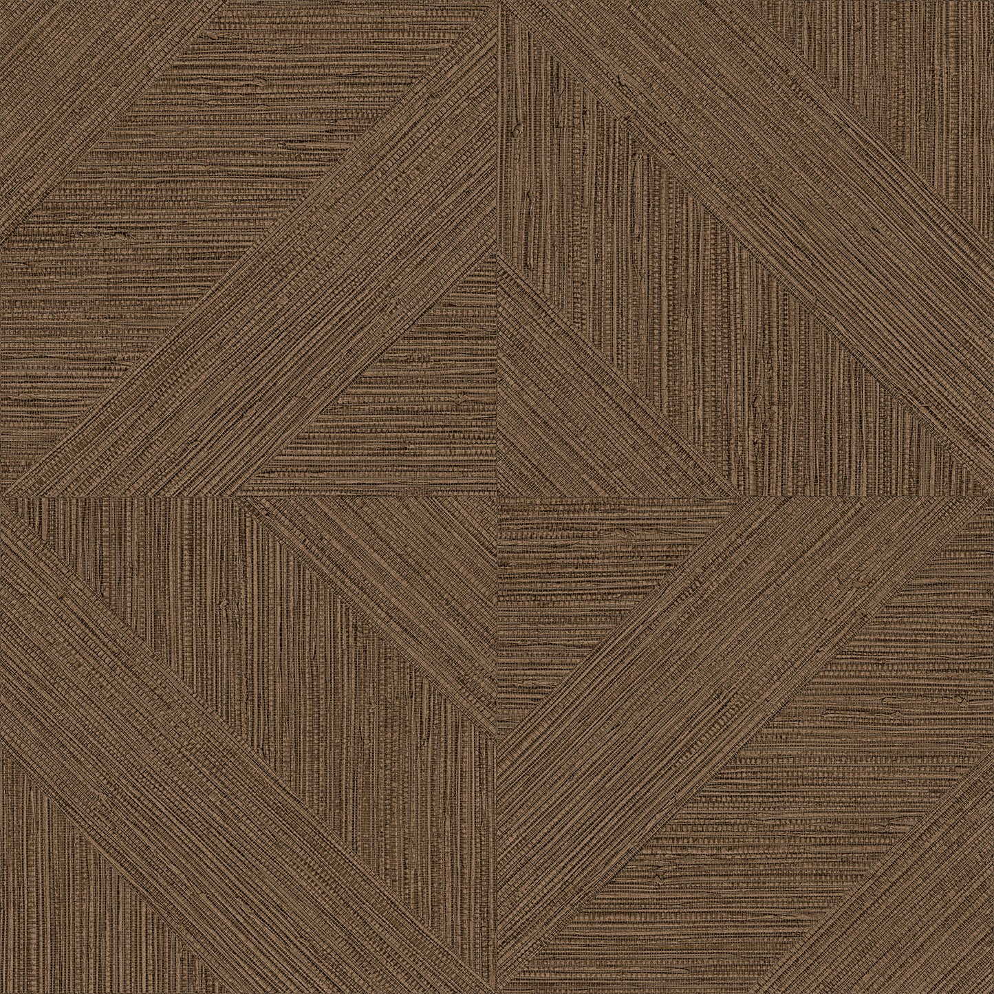 decoprint , imani , im28012