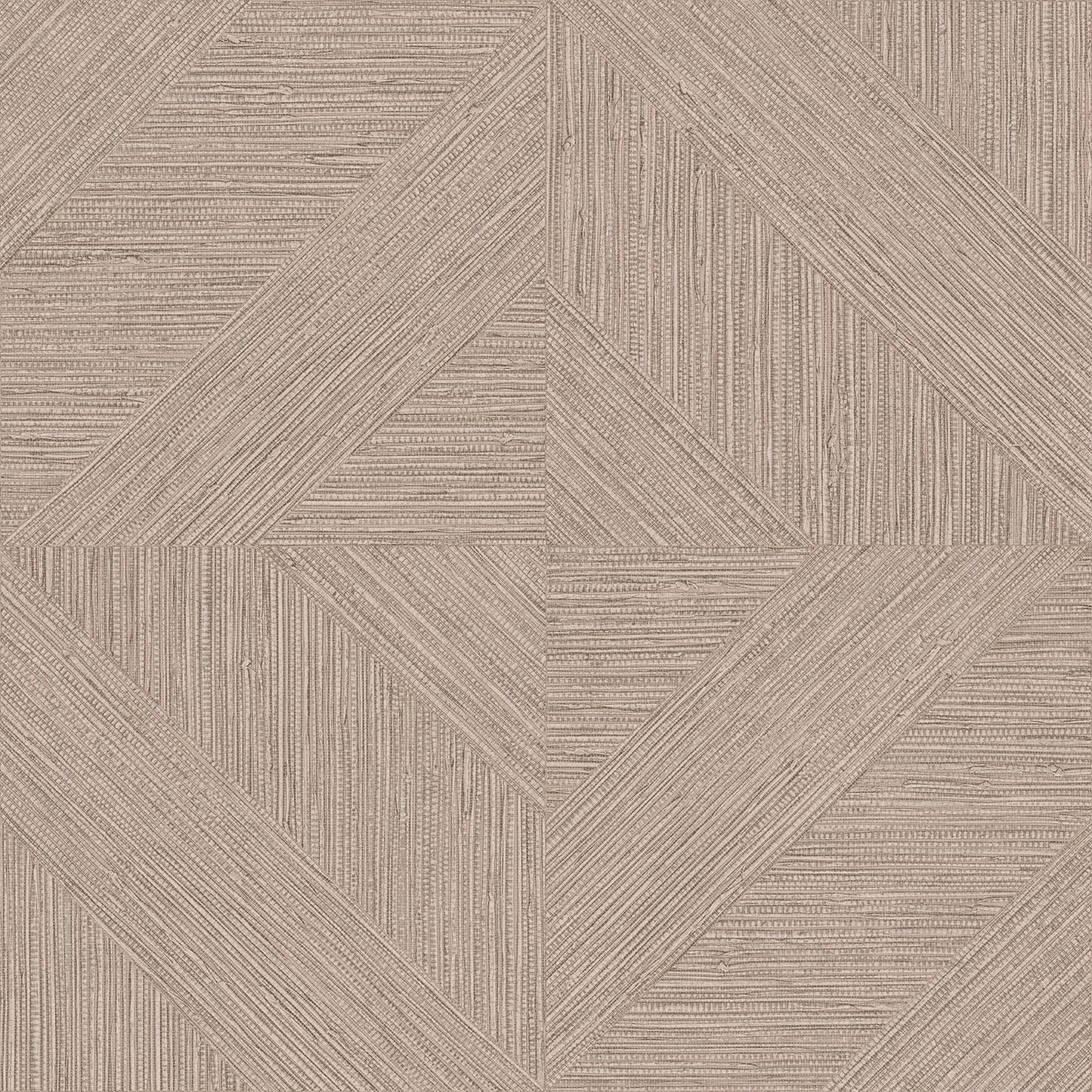 decoprint , imani , im28014