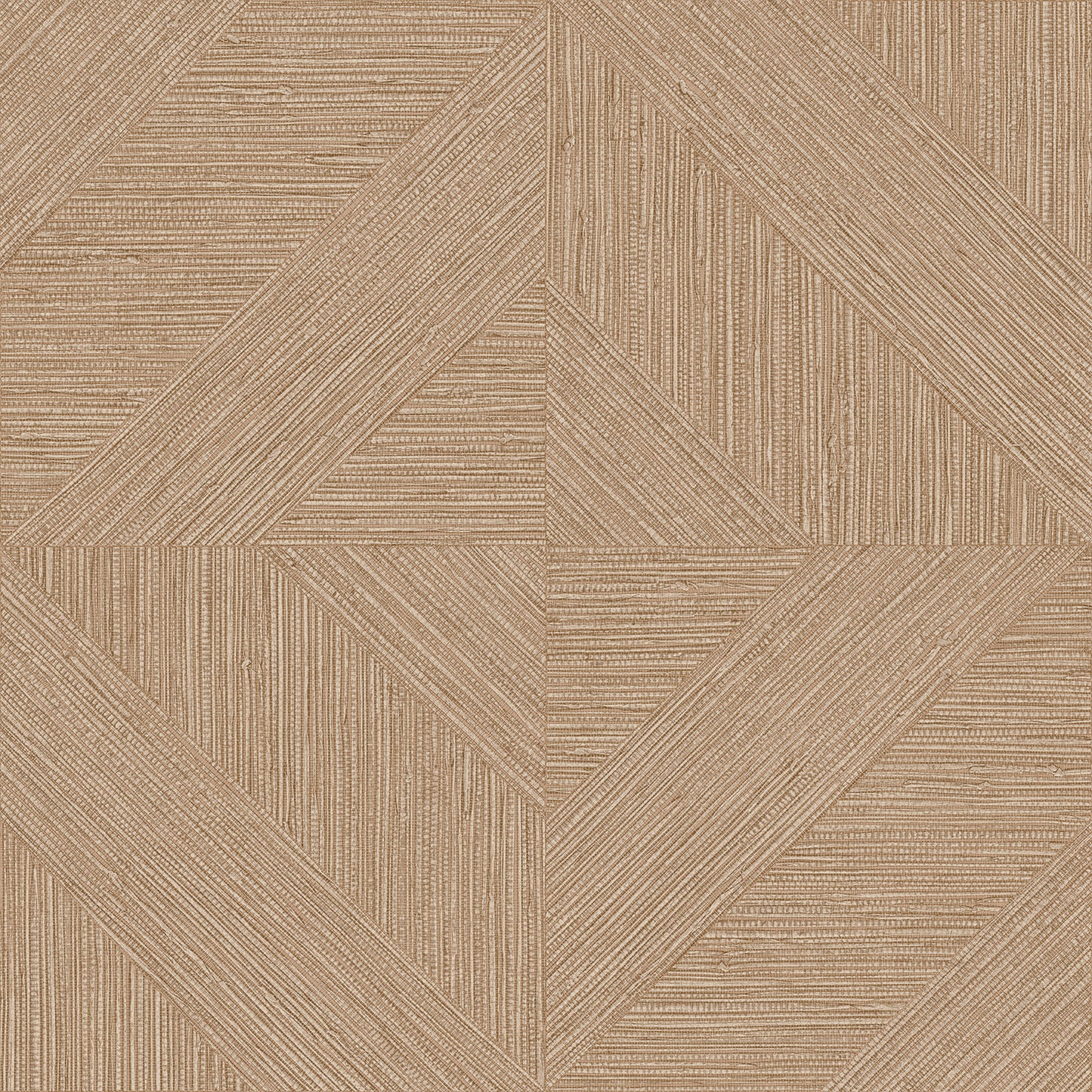 decoprint , imani , im28015