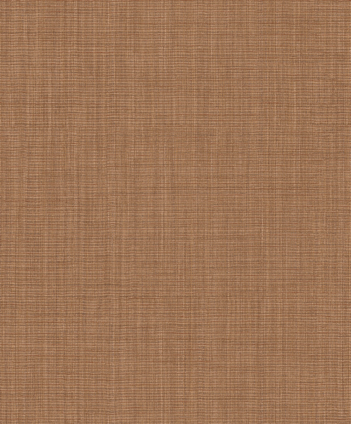 decoprint , imani , im28020