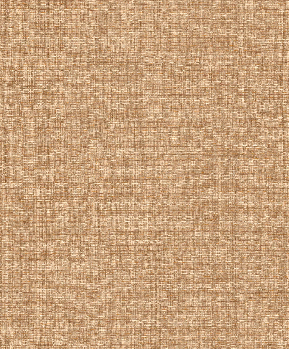 decoprint , imani , im28021