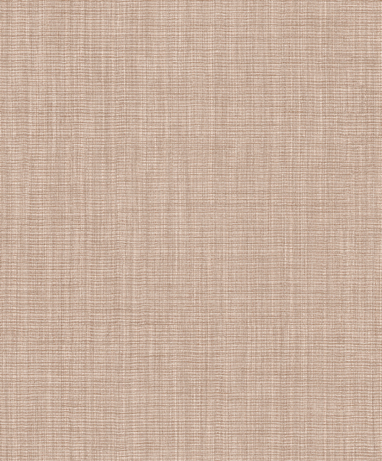 decoprint , imani , im28022