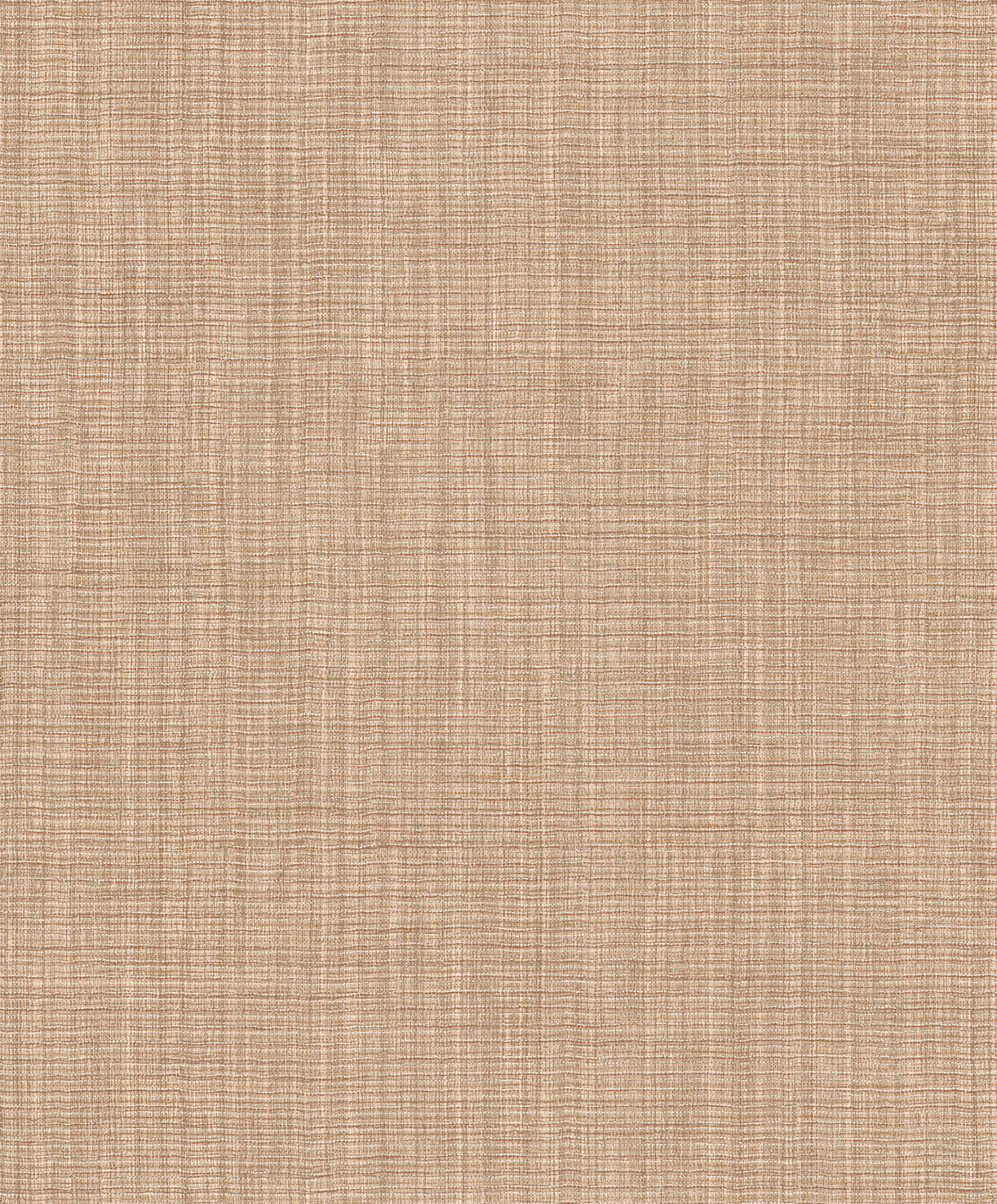 decoprint , imani , im28023