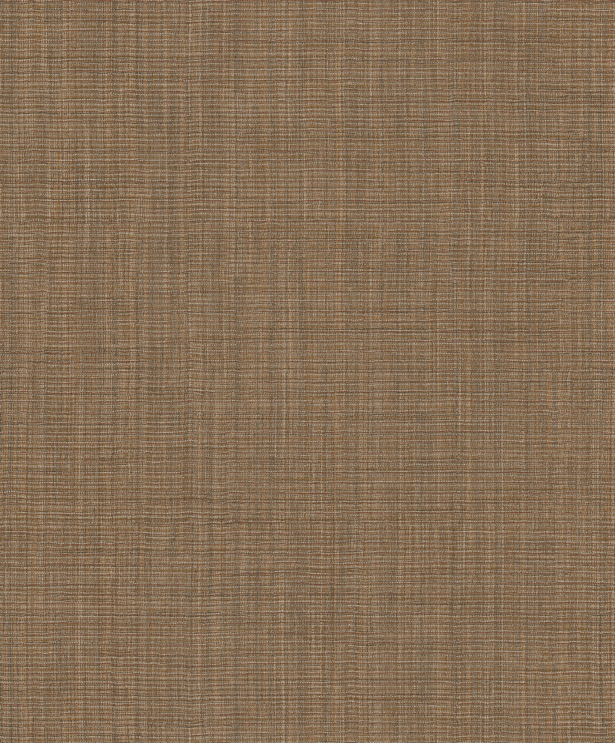 decoprint , imani , im28024