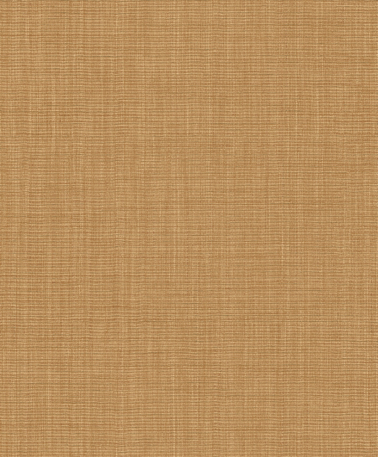 decoprint , imani , im28025