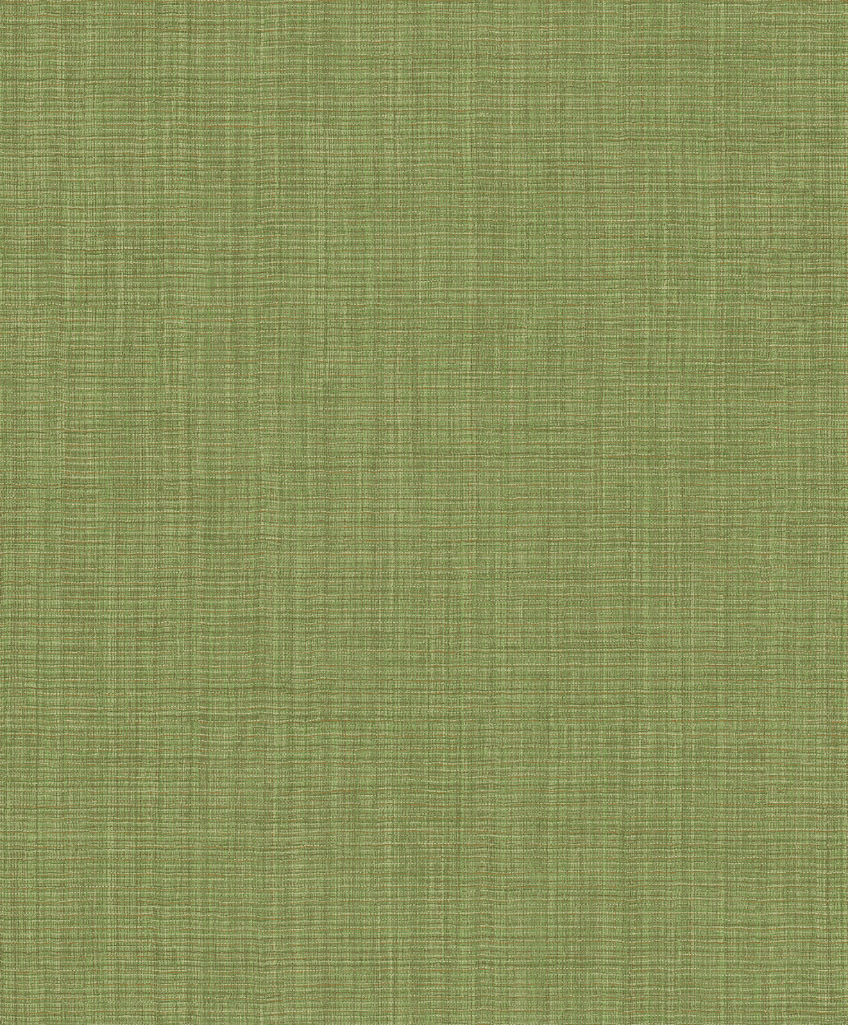 decoprint , imani , im28026