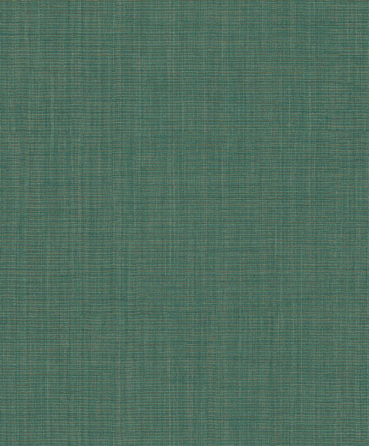 decoprint , imani , im28027