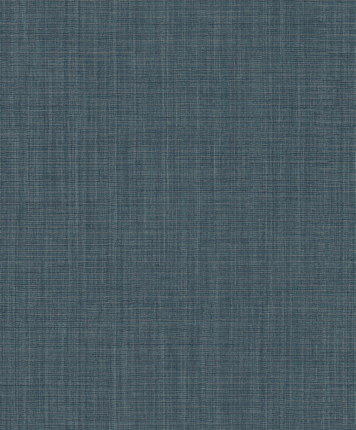 decoprint , imani , im28028