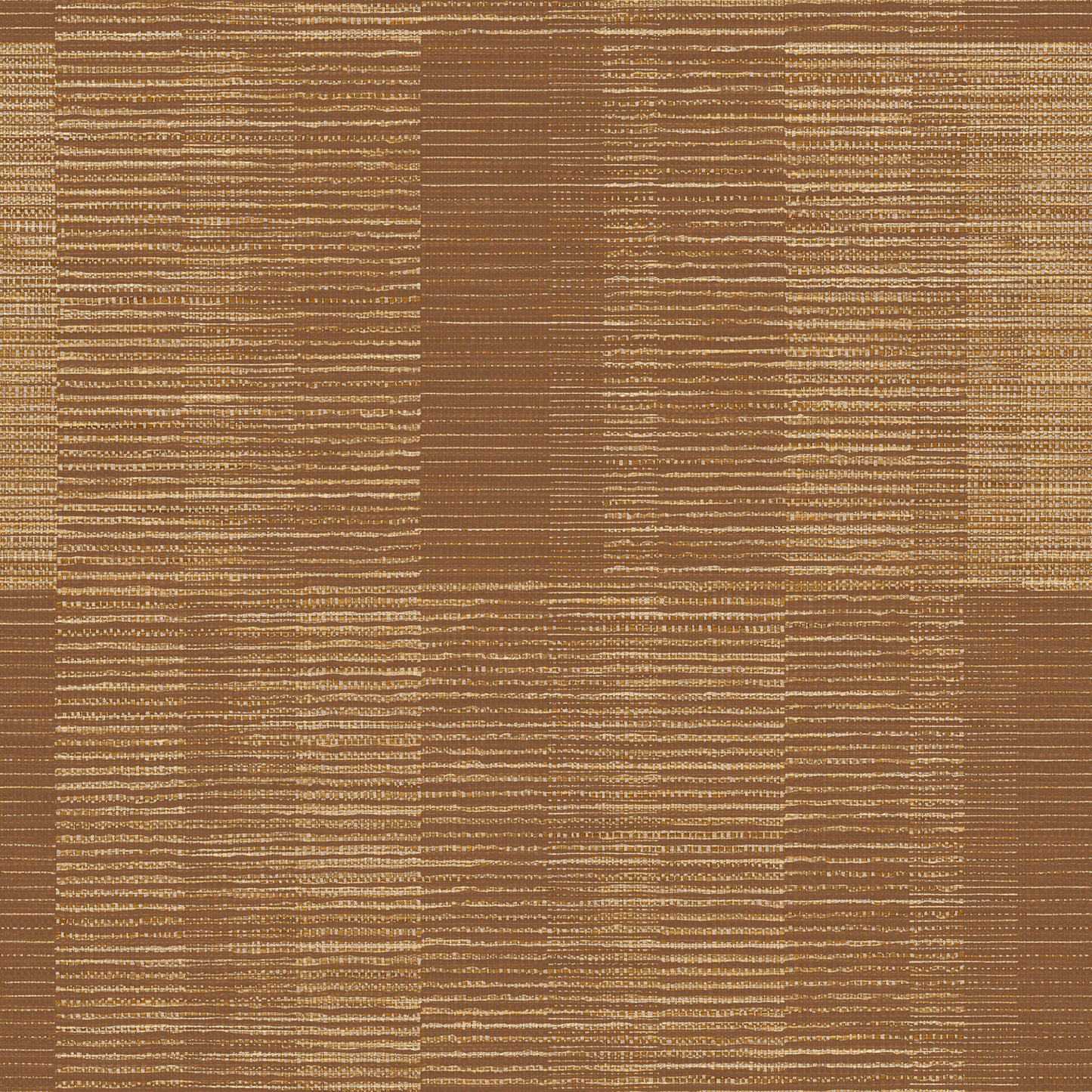 decoprint , imani , im28031