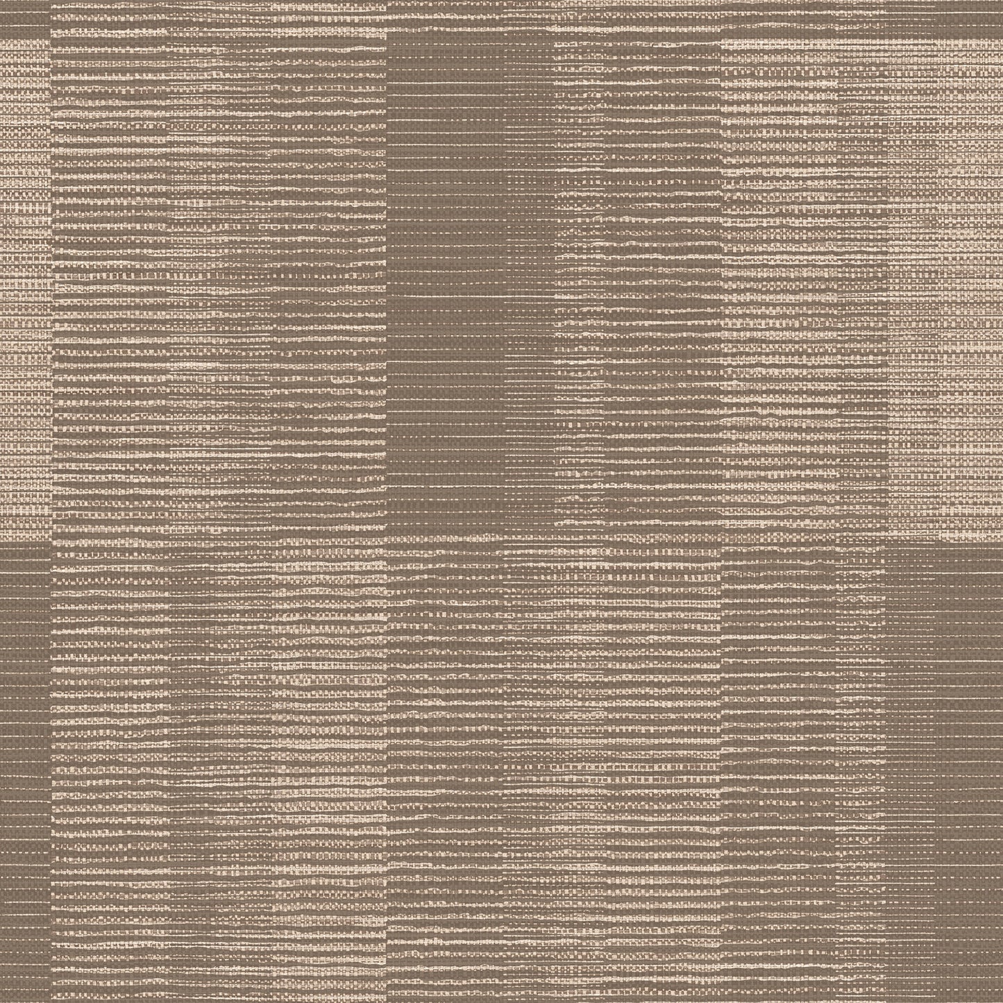 decoprint , imani , im28032