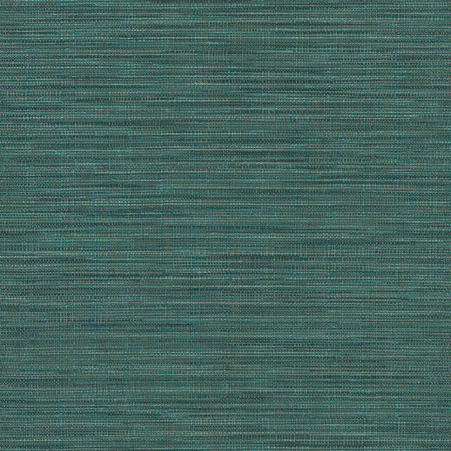 decoprint , imani , im28040