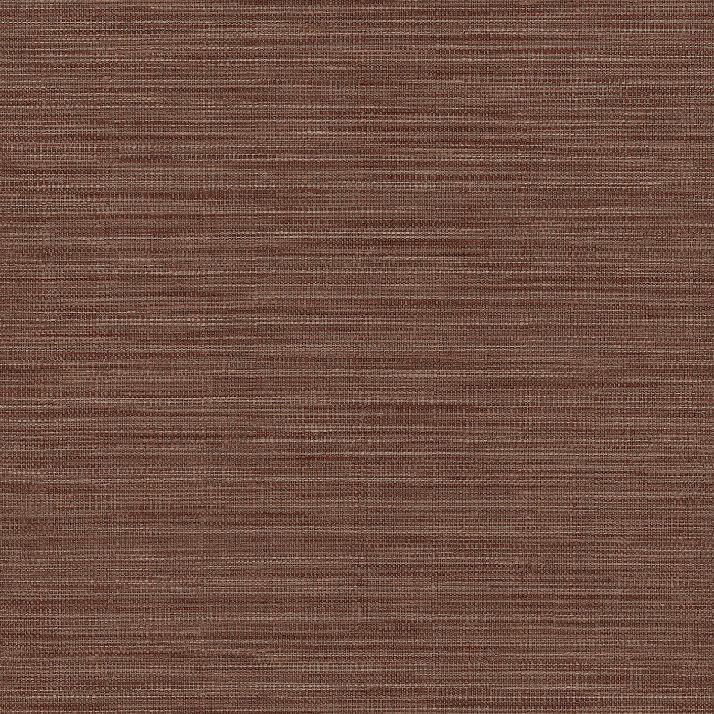 decoprint , imani , im28041